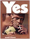 Benson & Hedges 1970 0.jpg